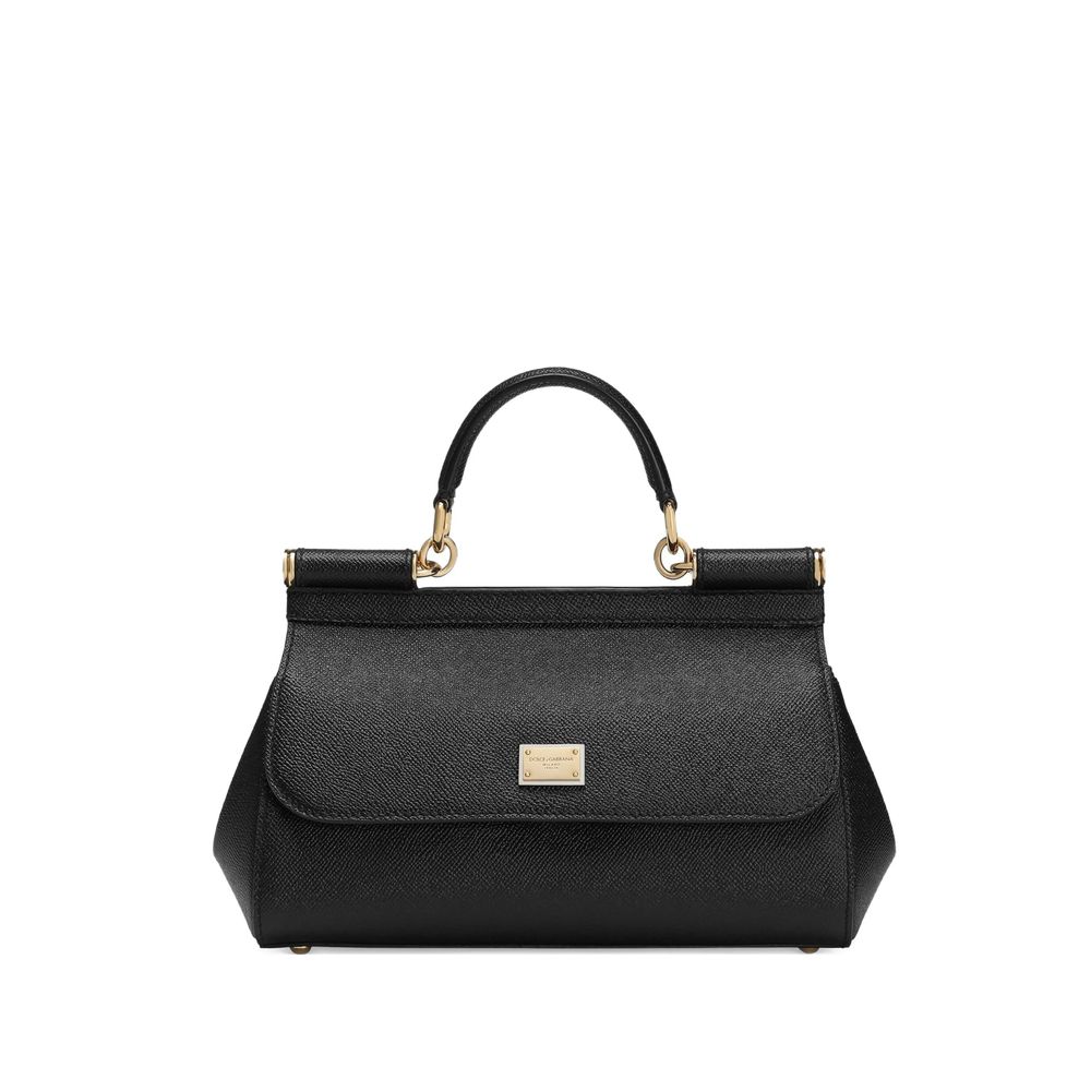 Dolce &amp; Gabbana Väskor