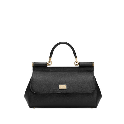 Dolce &amp; Gabbana Väskor