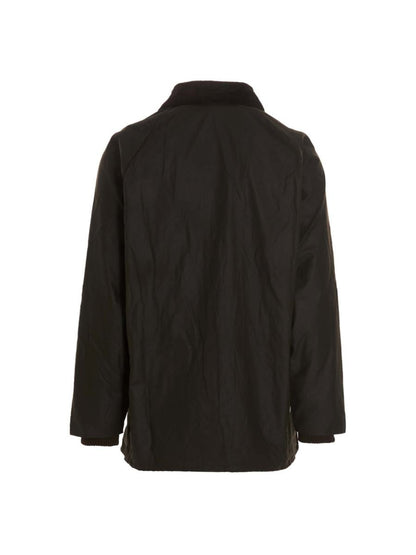 Barbour 'Bedale' Jacka