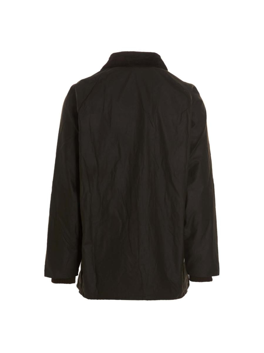 Barbour 'Bedale' Jacka