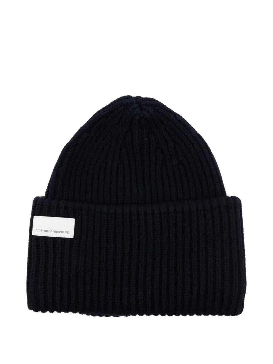 Nio på morgonen "Umi"-keps Unisex-accessoarer