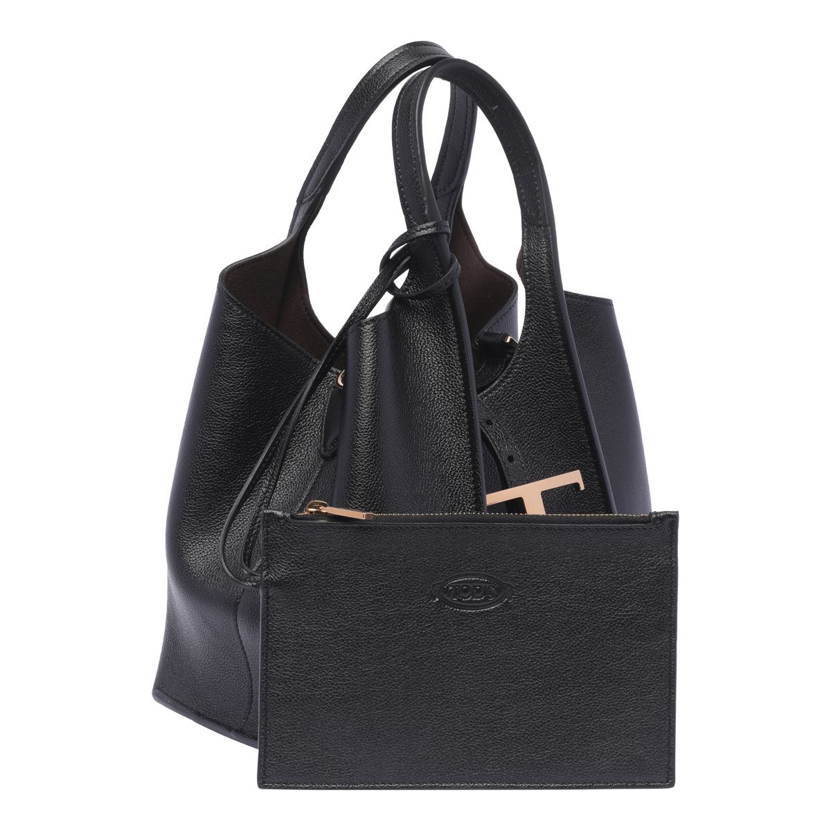 Tod's Väskor
