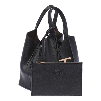Tod's Väskor