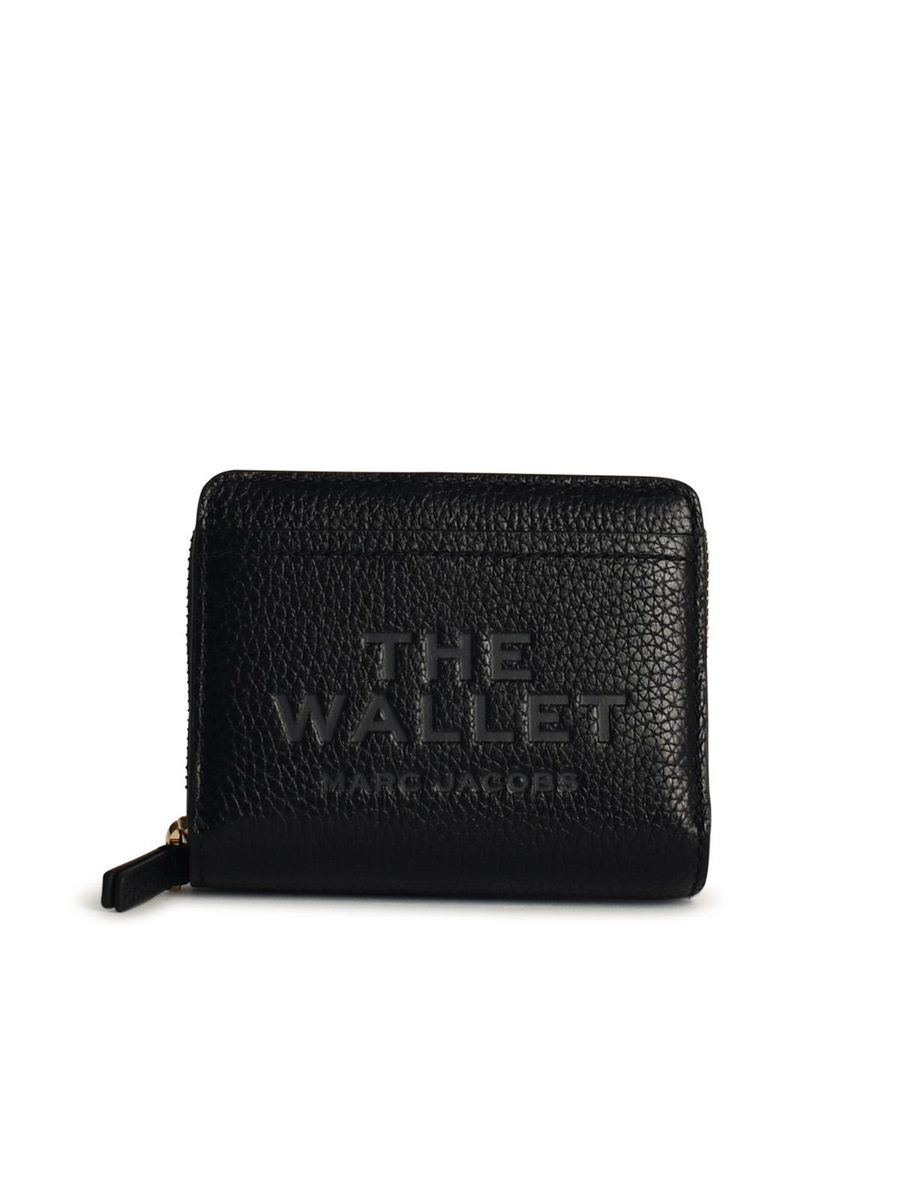 Marc Jacobs Plånböcker