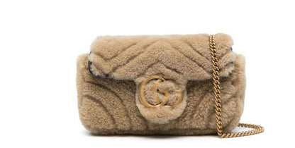 Gucci-väskor