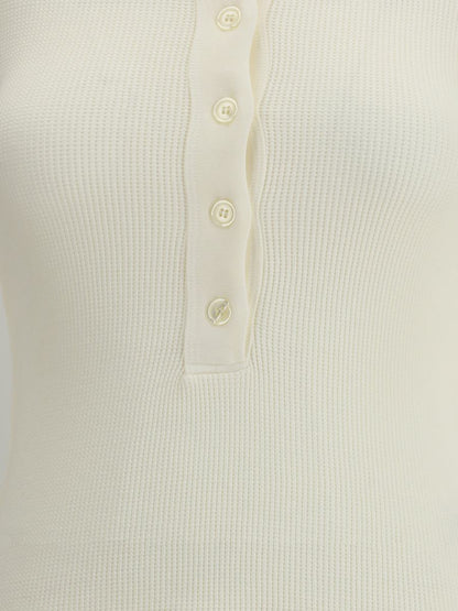 Medborgare i mänsklighetens topp