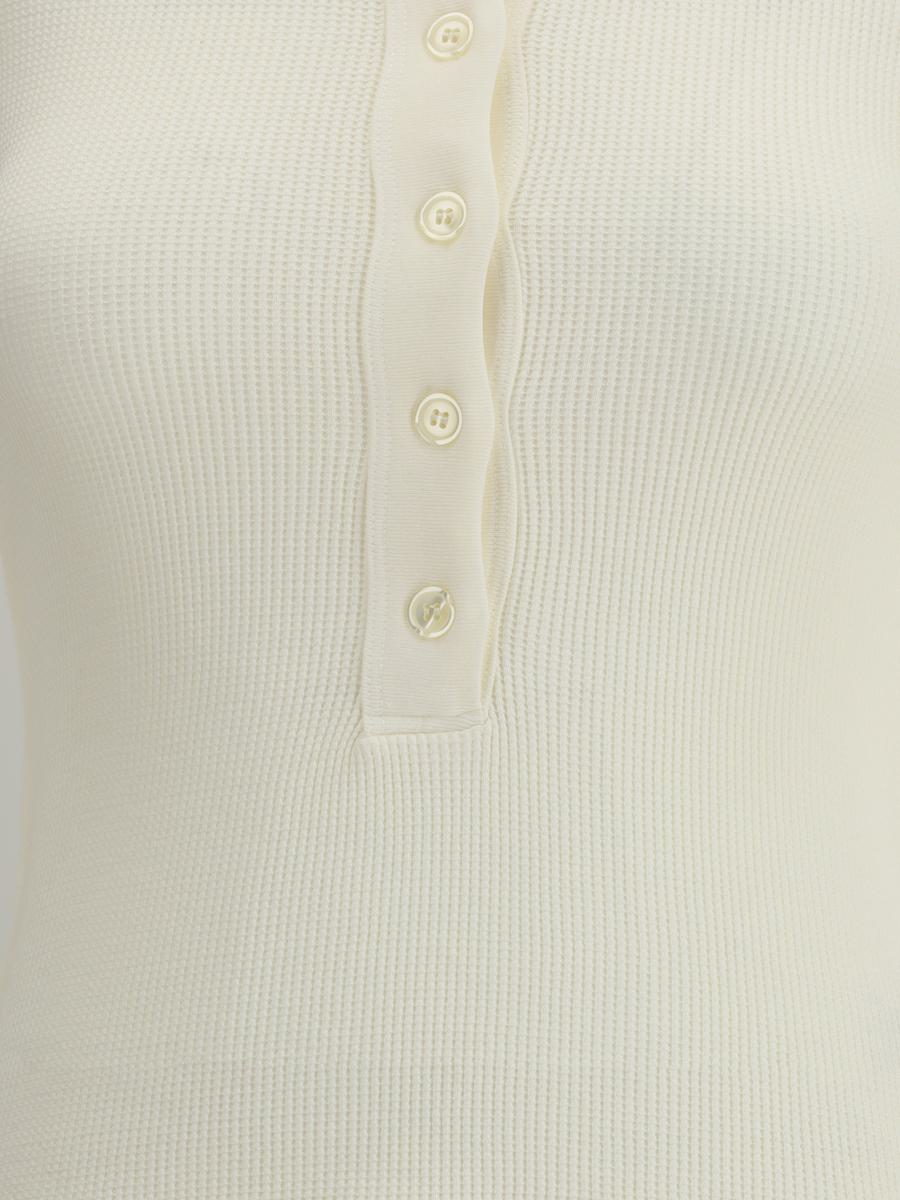 Medborgare i mänsklighetens topp