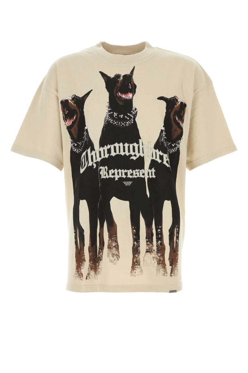 Representera T-shirt