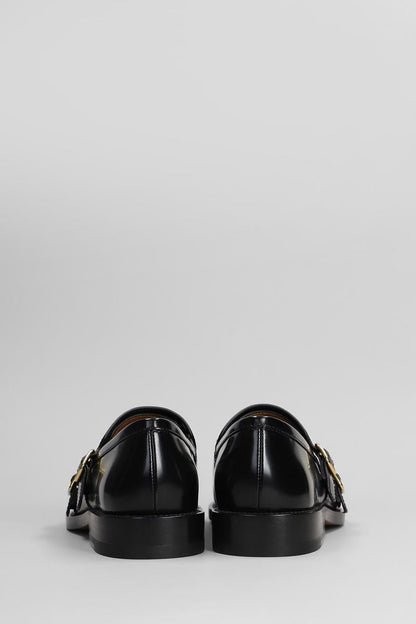 Marni Loafers