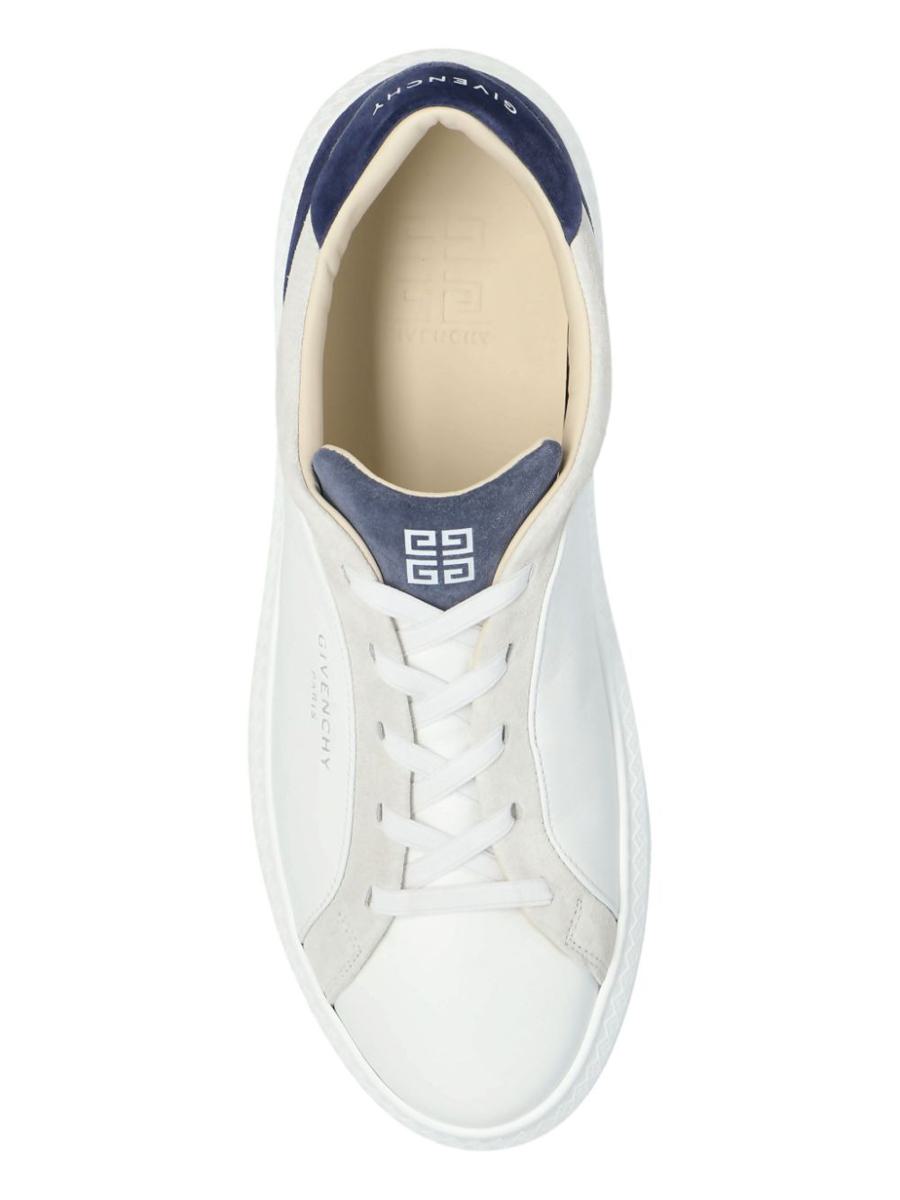 Givenchy Sneakers