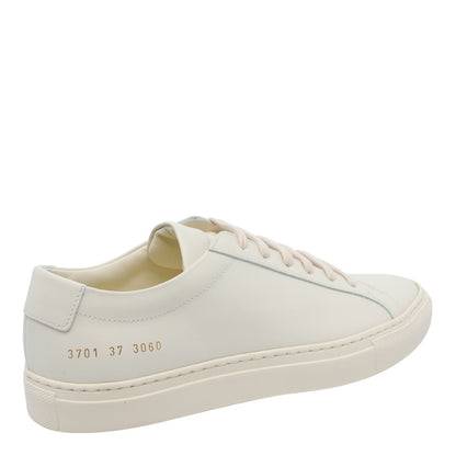Vanliga projekt Sneakers