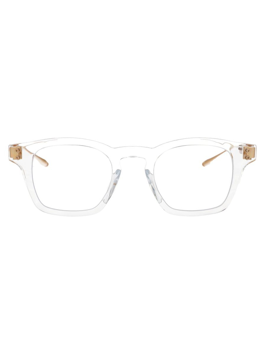 Akoni Optical