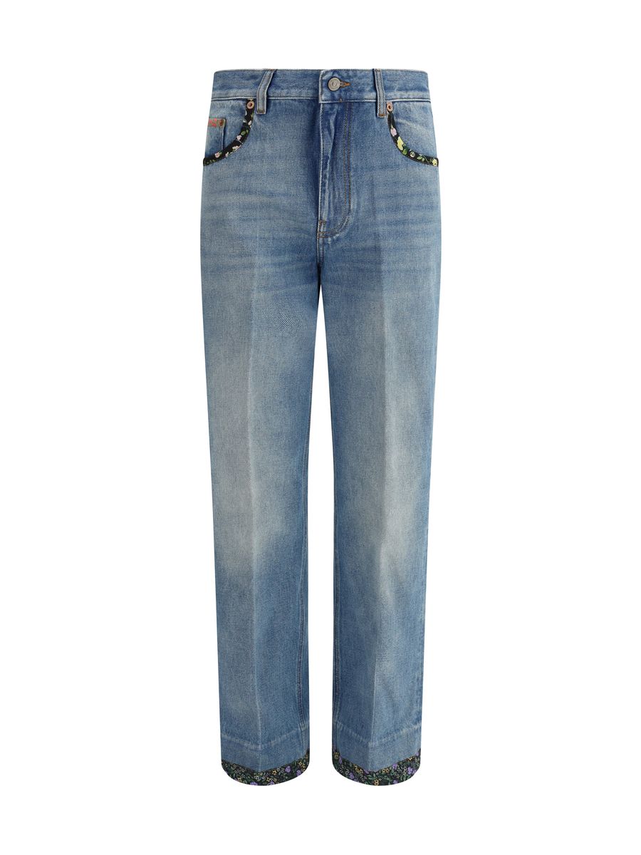 Valentino Garavani Jeans