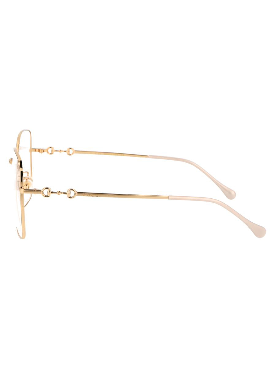 Gucci Optical
