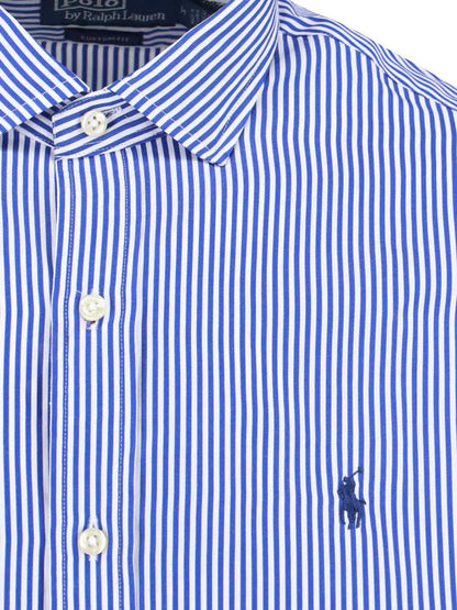 Polo Ralph Lauren-skjortor