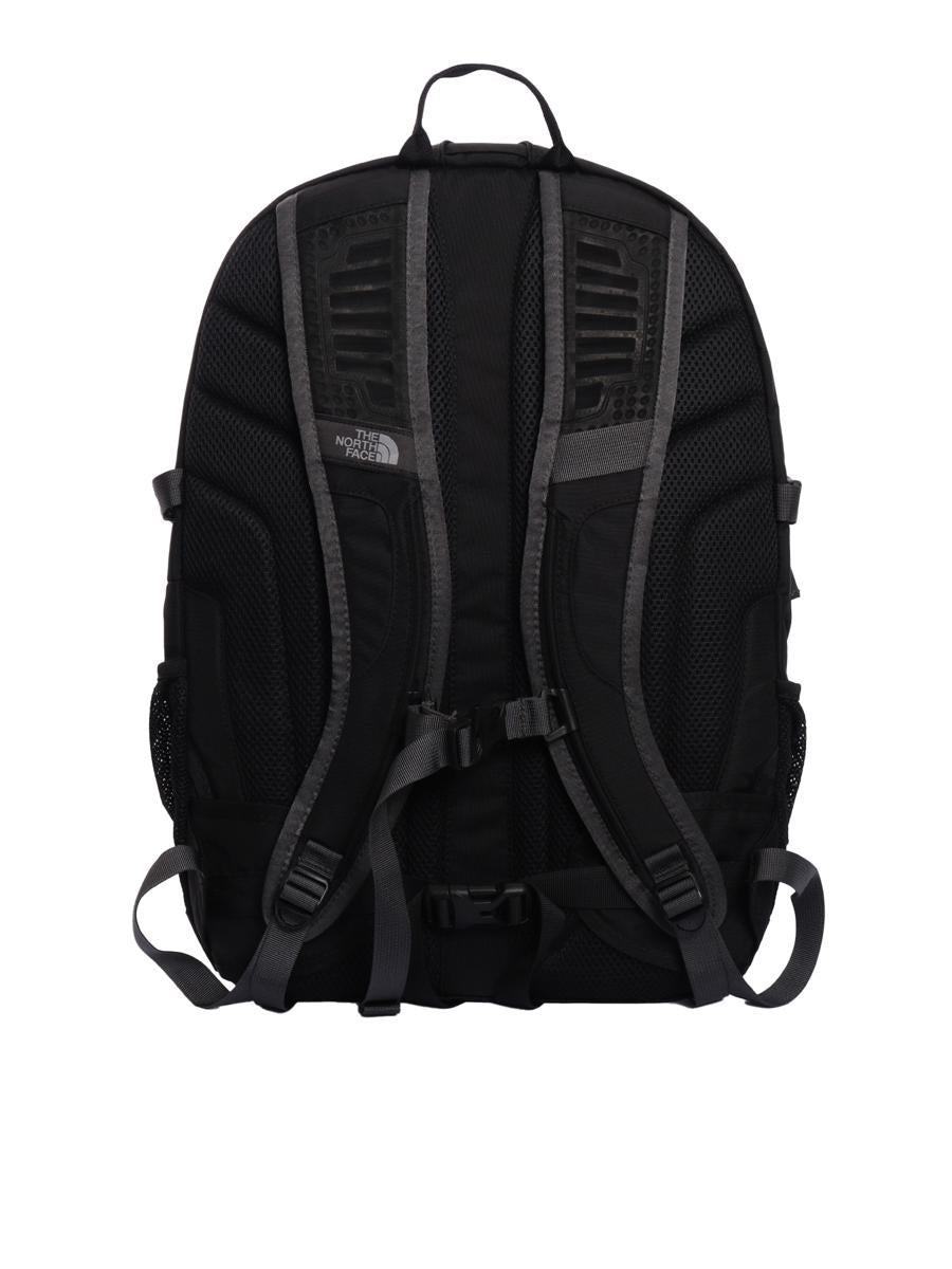 The North Face Barnryggsäckar