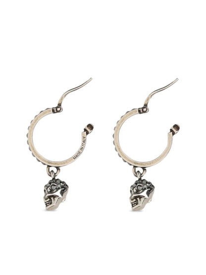 Alexander McQueen Bijoux