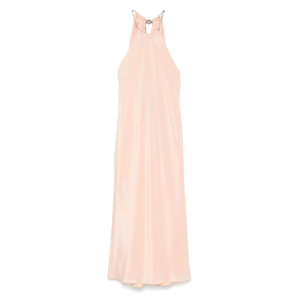 Max Mara-klänningar