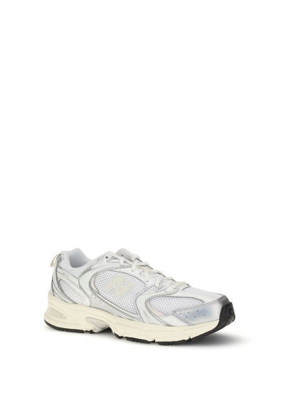 Nya balanssneakers