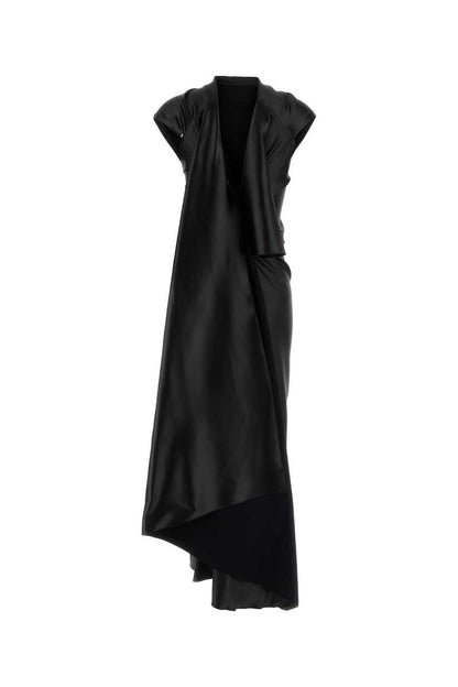 Sportmax Klänning
