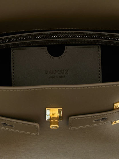 Balmain 'B-Buzz 23' handväska