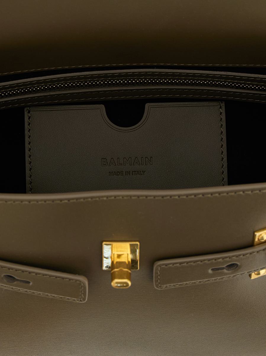 Balmain 'B-Buzz 23' handväska