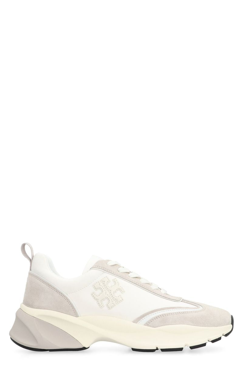Tory Burch Sneakers