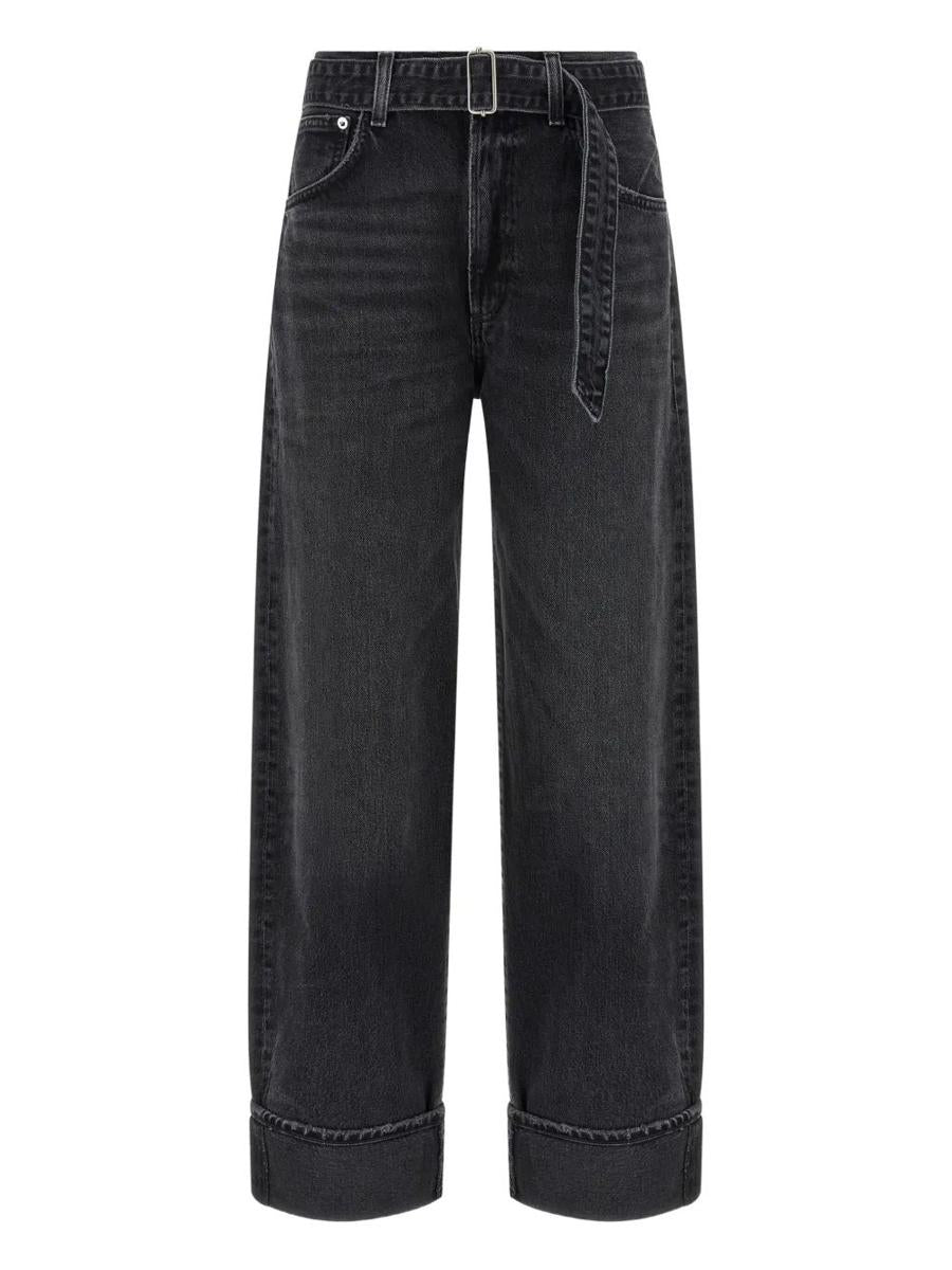 Agolde Jeans