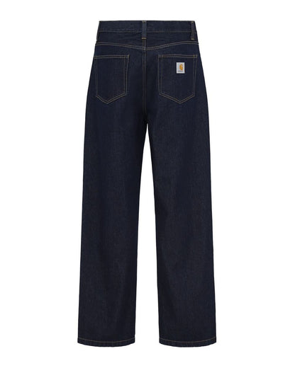 Carhartt Wip Jeans