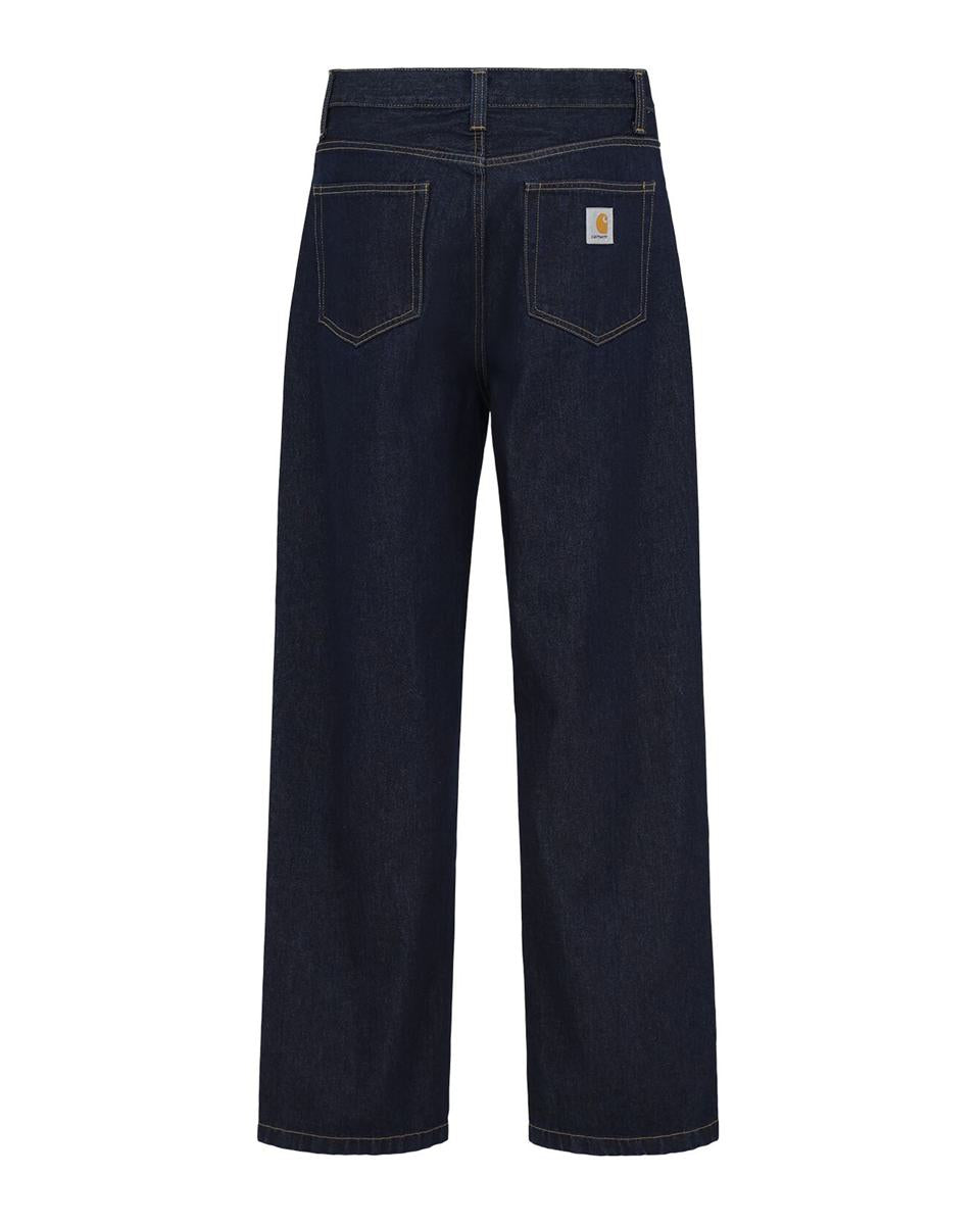 Carhartt Wip Jeans
