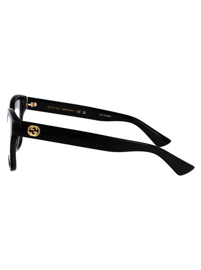 Gucci Optical