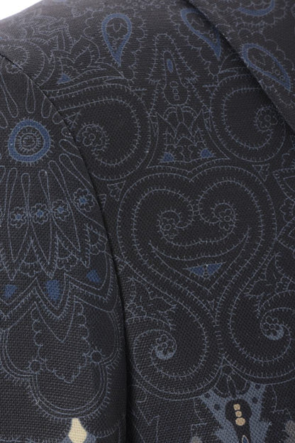 Etro-jackor