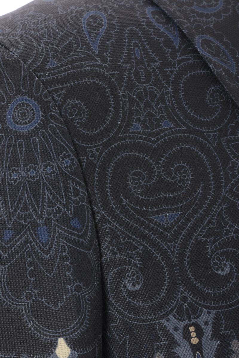 Etro-jackor