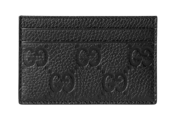 Gucci Plånböcker