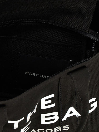 Marc Jacobs Shopping 'The Canvas Medium Tote'