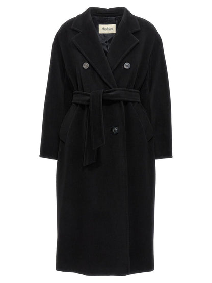 Max Mara 'Madame - 101801 Icon Coat' Kappa