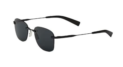 Saint Laurent-accessoarer