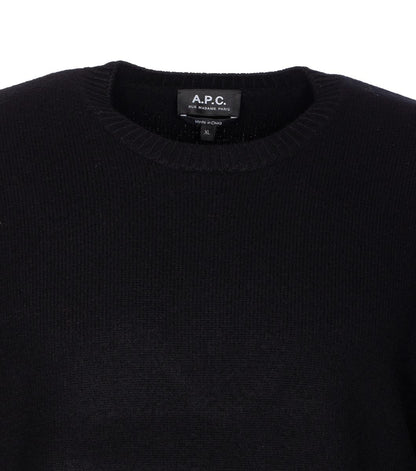 APC-tröjor