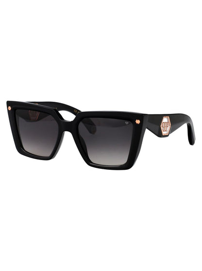 Philipp Plein solglasögon
