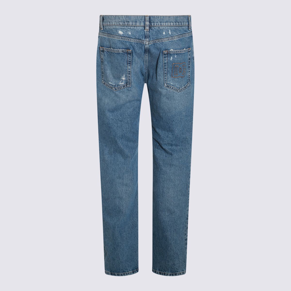 Dolce &amp; Gabbana Jeans