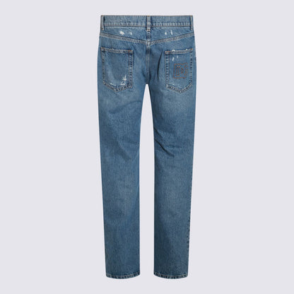 Dolce &amp; Gabbana Jeans