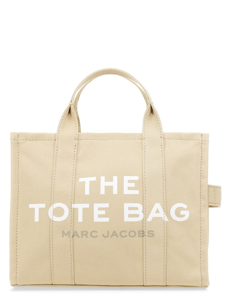 Marc Jacobs Borsa The Tote Medium