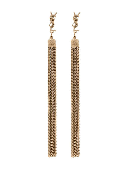 Saint Laurent Bijoux