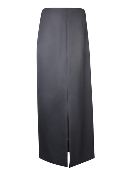 Givenchy Kjolar