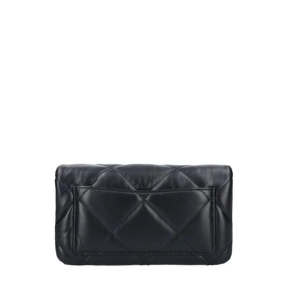 Tory Burch Kedjeplånbok