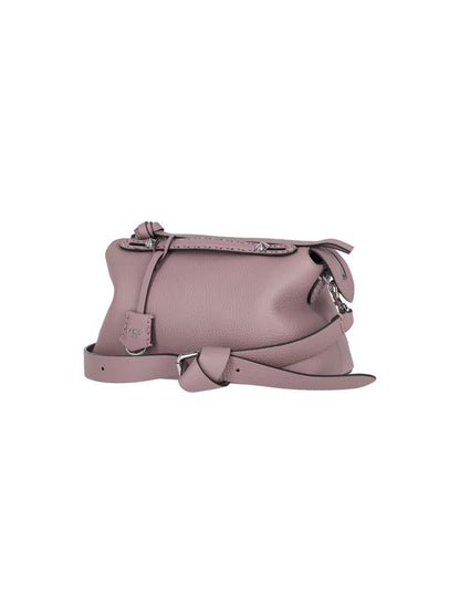 Fendi-väskor