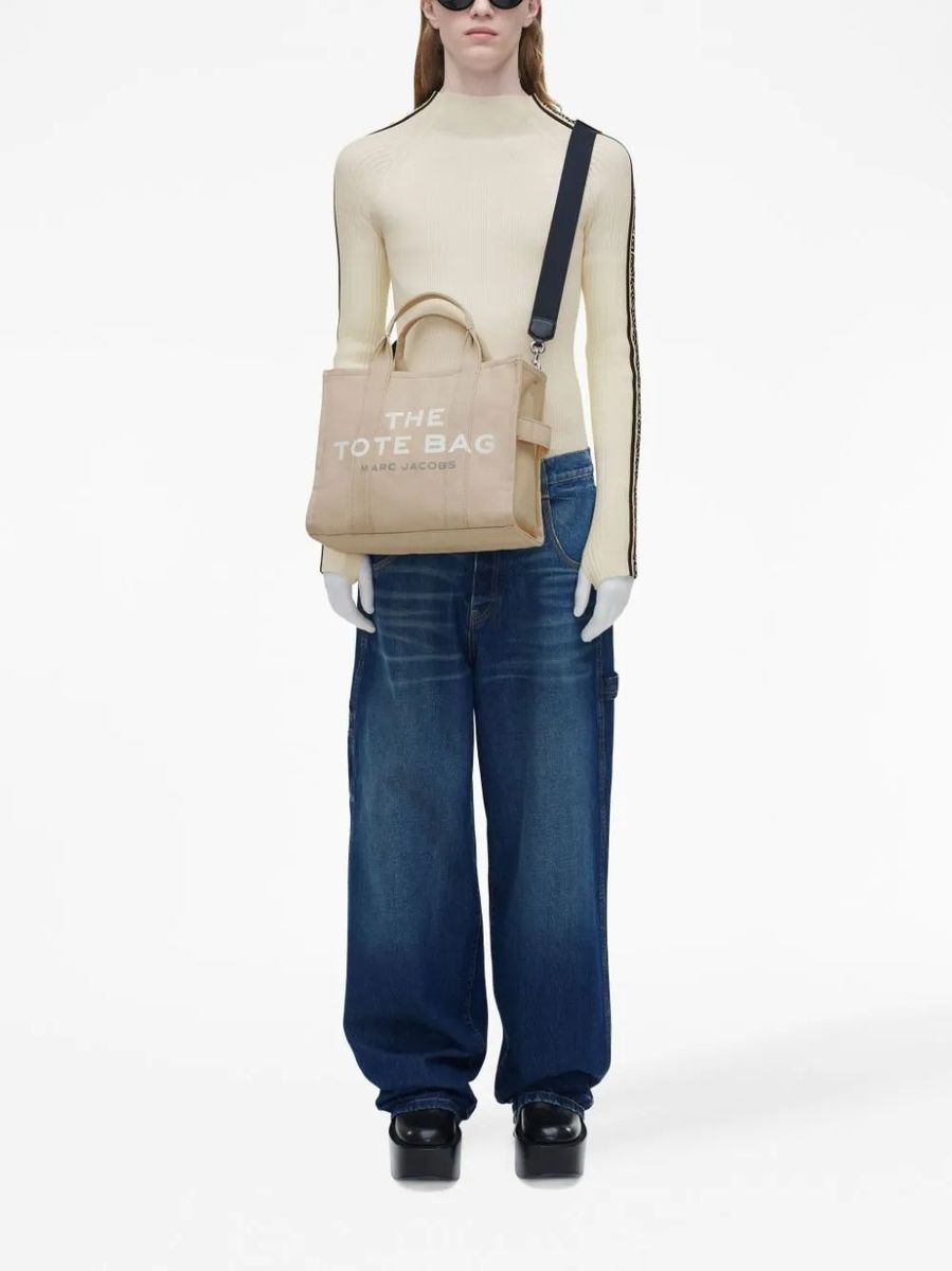 Marc Jacobs Den mellanstora toten