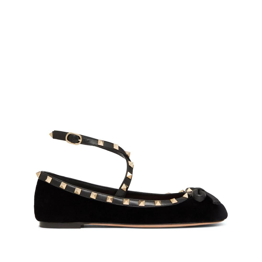Valentino Garavani Skor