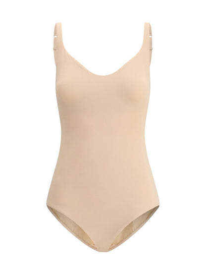 Wolford Underkläder