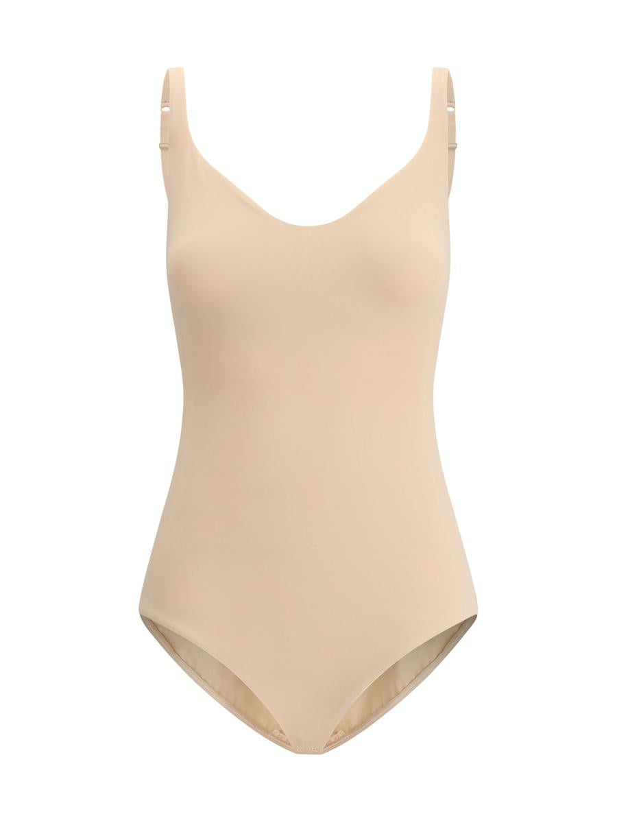 Wolford Underkläder